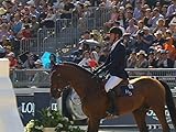 GCT 2017: Shanghai