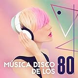  Baila para mi