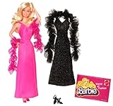 Puppenalter/-geschlecht: weiblich