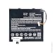 Produktbild NX - Akku Tablet-PC 3.8V 5900mAh - AP14A8M ; KT.0020G.004 ; AP14A4M