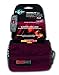 Produktbild Sea to Summit Thermolite Reactor Compact Plus Schlafsack-Einlage, Schwarz/Rot, 229 x 183 cm