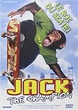 Jack the Champion