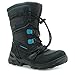 Produktbild Ecco Snowboarder Winterstiefel Schneestiefel 35 EU
