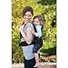Infantino Flip 3 Position Carrier
