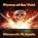 Pirates of the Void