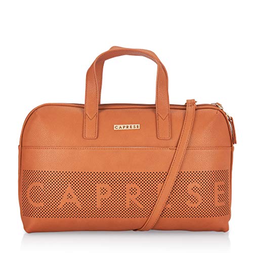 Caprese Heidi Women