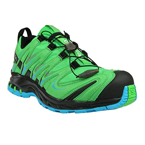 Preisvergleich Produktbild Salomon XA PRO 3D GTX ® Trailrunningschuhe Herren