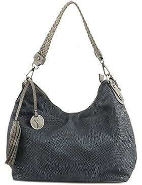 SURI FREY Cindy Beutel NO.1