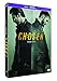 Chosen - Saison 1, 2 & 3 [DVD + Copie digitale] [DVD + Copie digitale]