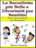 Recensioni Barzellette Per Bambini Umig
