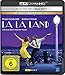 La La Land  (4K Ultra-HD) (+ Blu-ray)