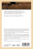 Image de Grammaire française, 4e édition , augmentée d'un Traité élémentaire de la versification française