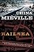 Railsea: A Novel by