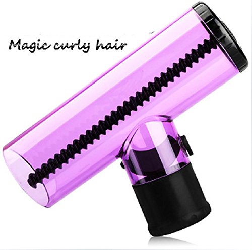 Preisvergleich Produktbild XYXY Magische Tornado Schlag Lockenwickler universal Lockenwickler