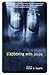 Slapboxing with Jesus: Stories (Vintage Contemporaries) by 