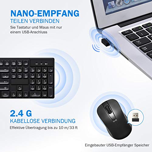 F016f03055 120i Bosch 0600873042 Aquatak