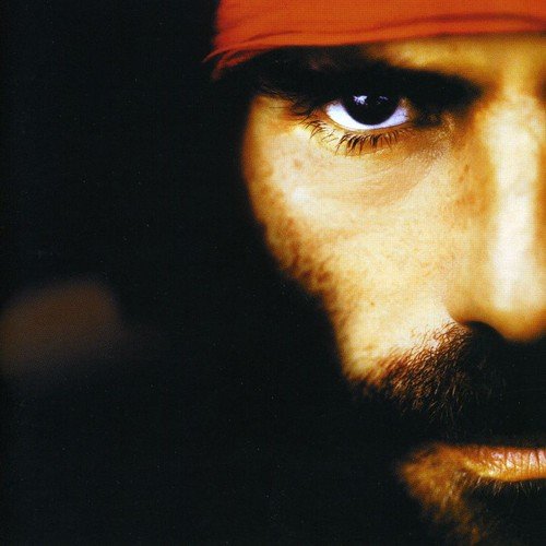 <a href="/node/40807">Je fais c'que j'veux</a>