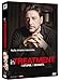 In Treatment (Cofanetto) (7 DVD)