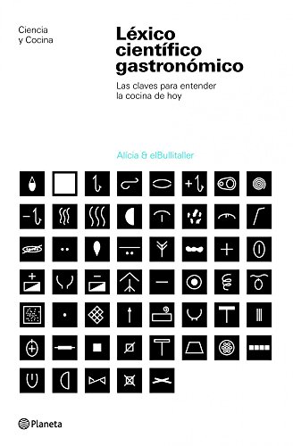 Download Léxico científico gastronómico ((Fuera de colección)) Download Léxico científico gastronómico ((Fuera de colección))