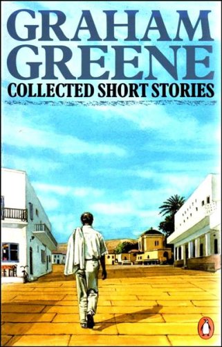 Collected short stories