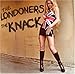 Produktbild Londoners/Knack by Londoners (2005-08-02)