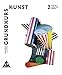 Produktbild Grundkurs Kunst - Ausgabe 2002 für die Sekundarstufe II: Band 2: Plastik, Skulptur, Objekt