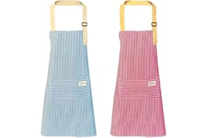 qipuneky qipuneky Uniseks Qp078c