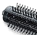 Beurer 1000 W Rotating Hot Air Brush