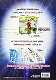 Image de Las Estrellas Del Mundial (Libros De Actividades)