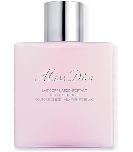 Dior J'Adore Lait Sublimateur Pour Le Corps 200 Ml 200 ml : Amazon