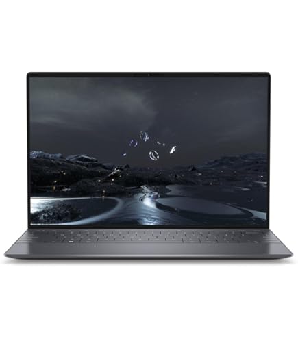 【中古】DELL XPS 13 Plus（i7-1360P/16GB/1TB） 中古】DELL XPS 13 Plus（i7-1360P/16GB/1TB）