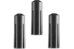 THOR-DARTS Aluminium Flight Protector Darts in 10 Farben Flight Protector schwarz, Flightsaver blau, Flightschutz Aqua, Flightprotektoren grün, Flightprotector grau, Flight Saver rot, lila