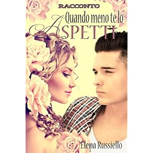 Quando meno te lo aspetti Quando meno te lo aspetti