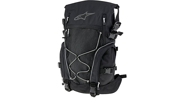 alpinestars orbit
