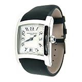 Frederique Constant Damenuhr Delight Carree FC-220AMW2EC6