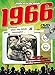 Produktbild Jahreschronik auf DVD - Das Jahr 1966