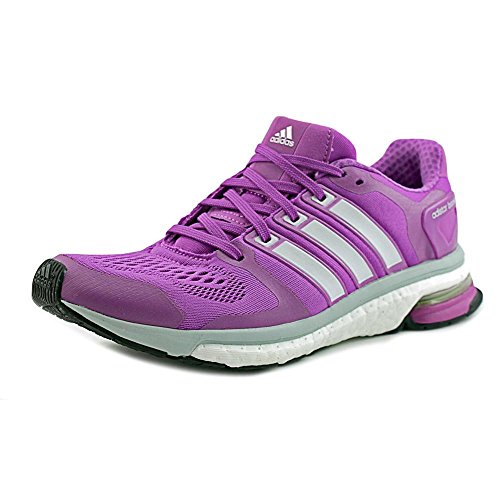 oferta adidas adistar boost