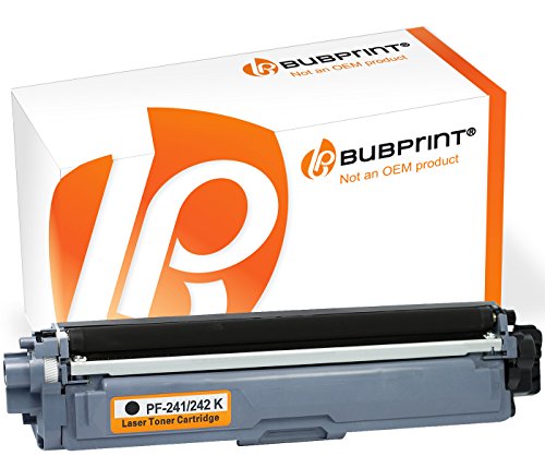 Toner kompatibel für Brother TN-242 TN-246 black DCP-9022 CDW HL-3142 CW