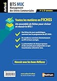 Image de Toutes les matières en FICHES Management des Unités Commerciales - BTS MUC (7)