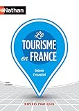 Image de Le tourisme en France