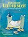 Das kleine Liederbuch: Die schönsten Schlaflieder (Kinderbuch Hardcover) by 