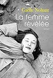 La femme révélée: roman