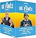 L'Essentiel de Louis de Funès-Coffret 8 DVD