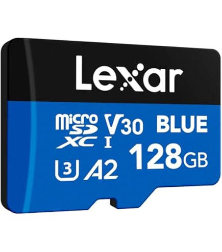 Samsung EVO Select (2021) microSD-geheugenkaart, 256GB micro SD XC UHS