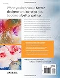 Image de Simplifying Design and Color for Artists: Positive Results Using Negative Painting Techniques