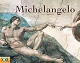 Michelangelo by 
