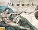 Michelangelo by 