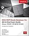 OCA/OCP Oracle Database 12c All-In-One Exam Guide (Exams 1Z0-061, 1Z0-062, & 1Z0-063) by