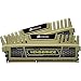 Produktbild Corsair SIMM Speicher, DDR3, PC1600, 8 GB RAM, CL9 Ven k