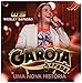 Produktbild Garota Safada & Wesley Safado